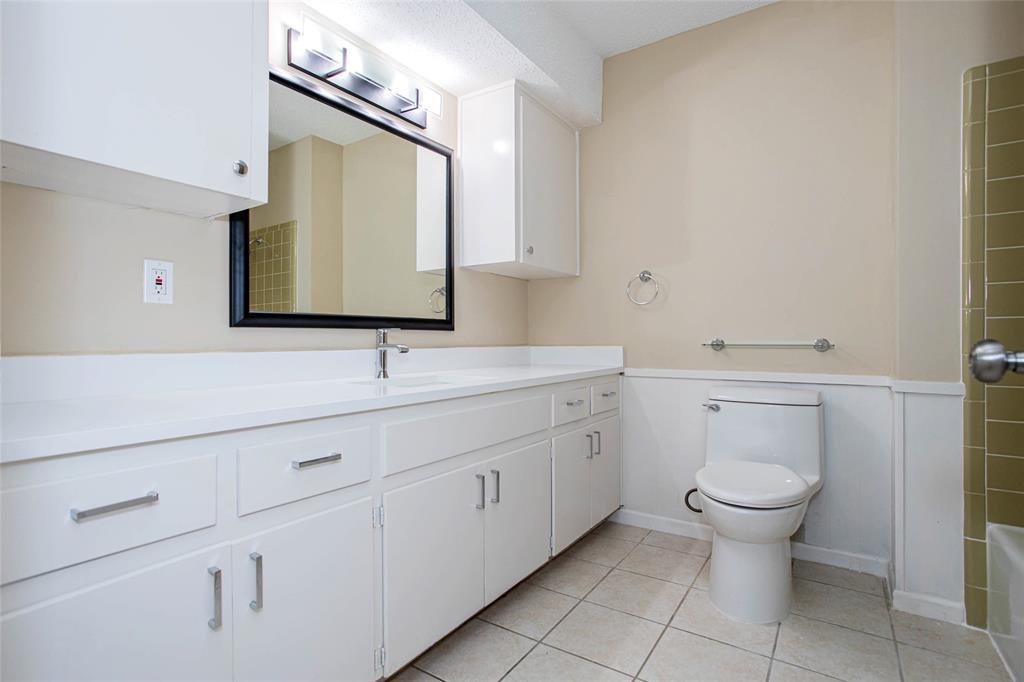 4006 Bull Creek Rd # A, Austin, TX 78731