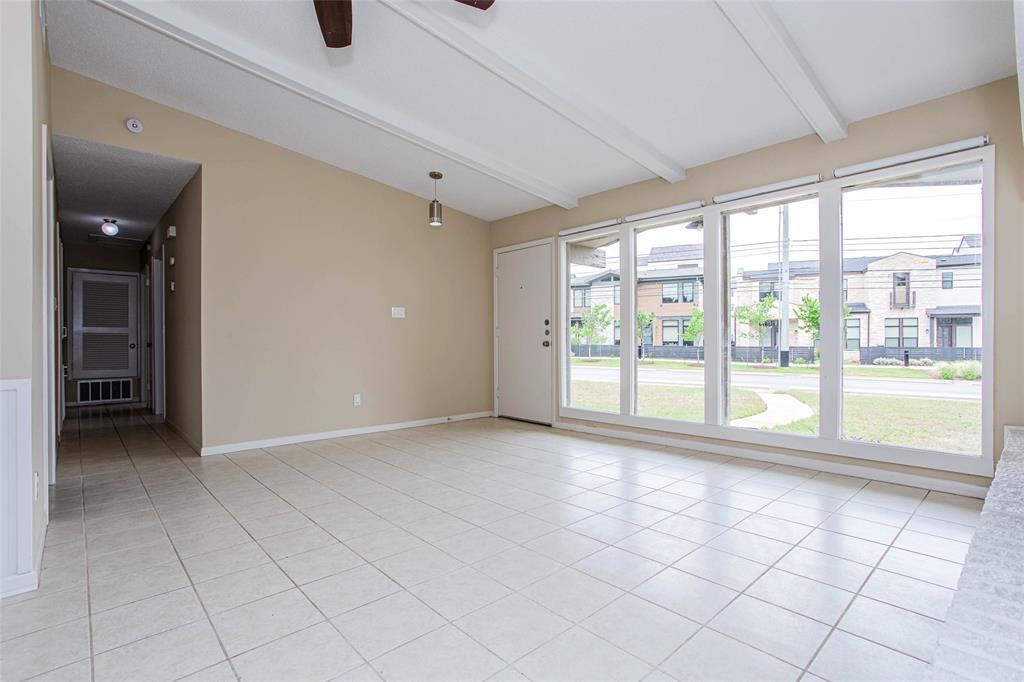 4006 Bull Creek Rd # A, Austin, TX 78731