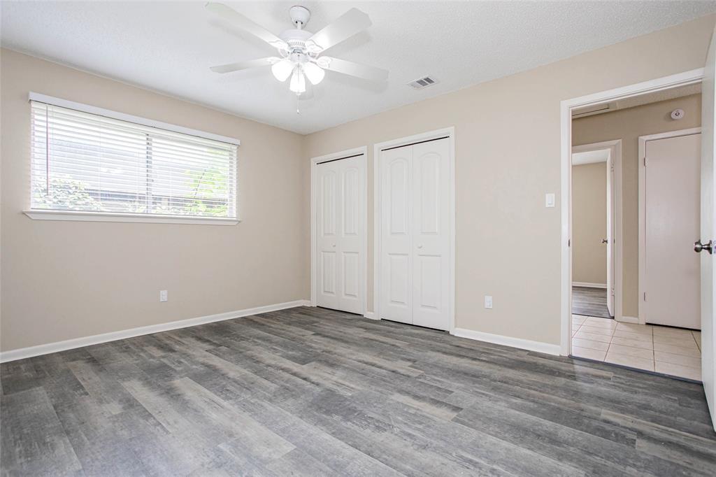 4006 Bull Creek Rd # A, Austin, TX 78731