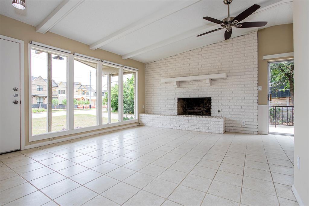4006 Bull Creek Rd # A, Austin, TX 78731