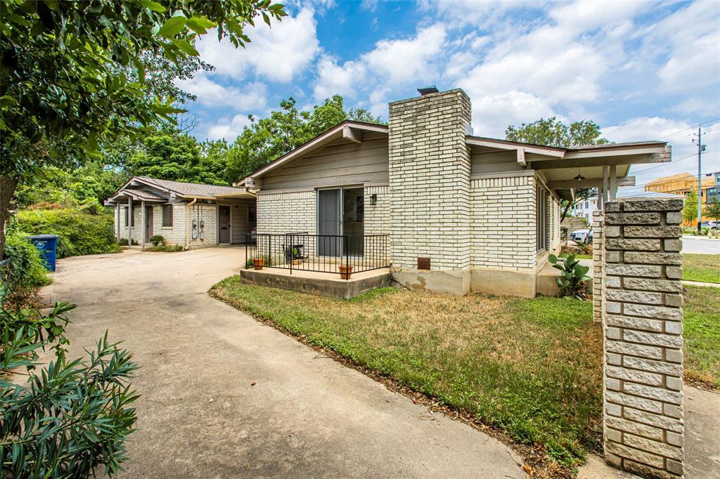 4006 Bull Creek Rd # A, Austin, TX 78731
