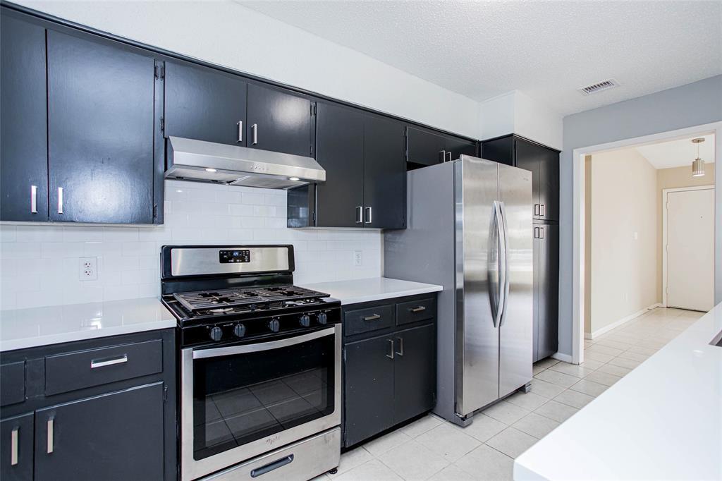 4006 Bull Creek Rd # A, Austin, TX 78731
