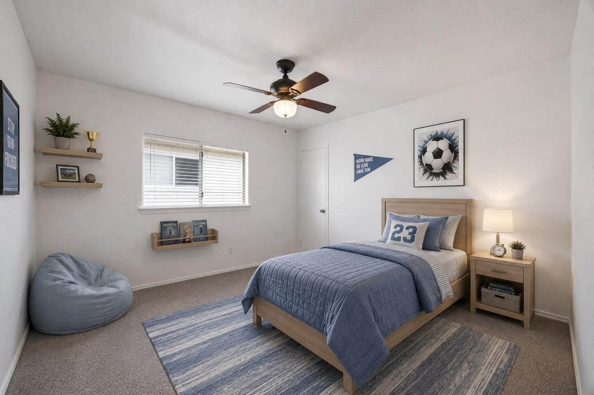 2405 Byfield Dr, Cedar Park, TX 78613