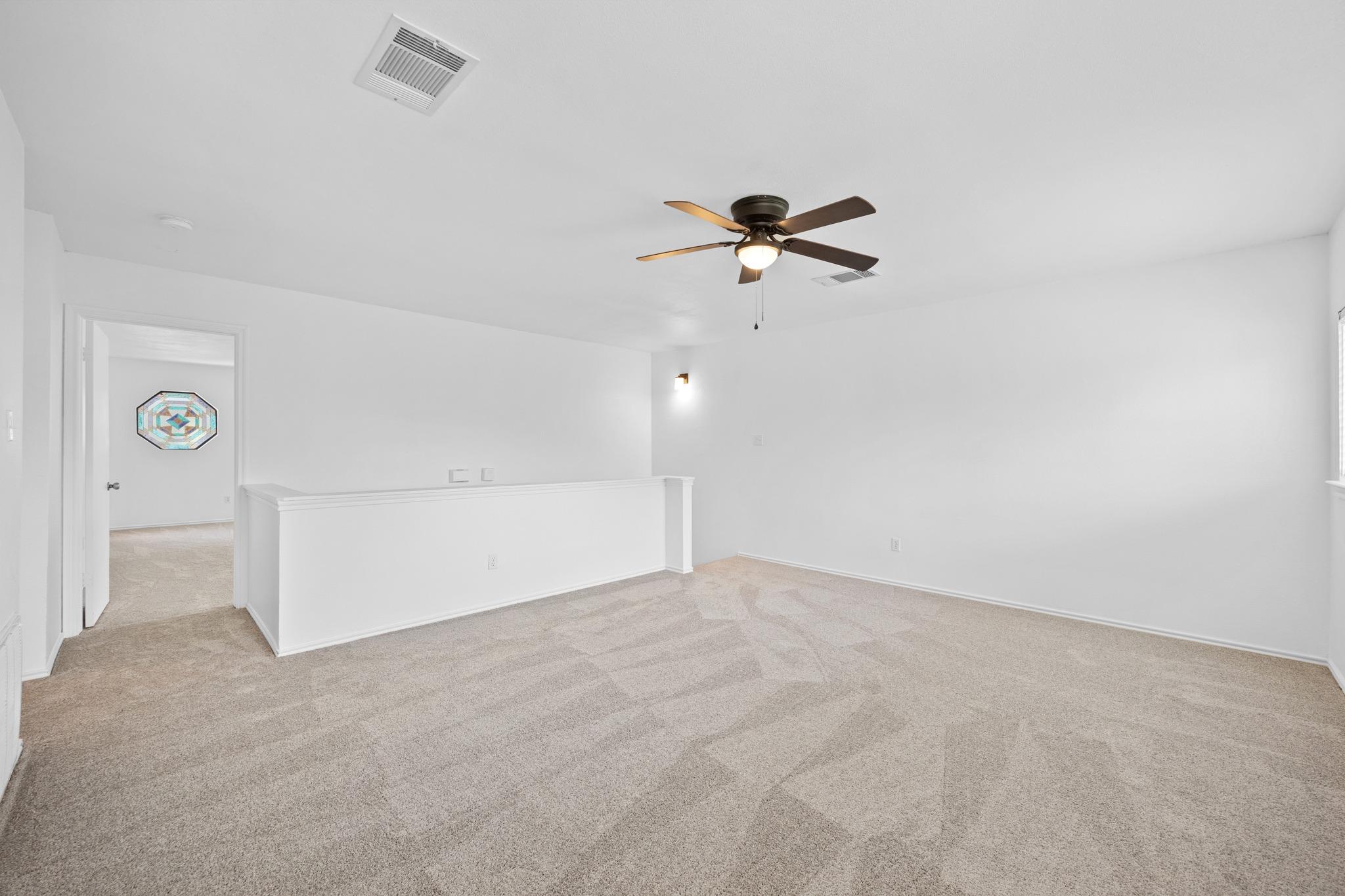2405 Byfield Dr, Cedar Park, TX 78613