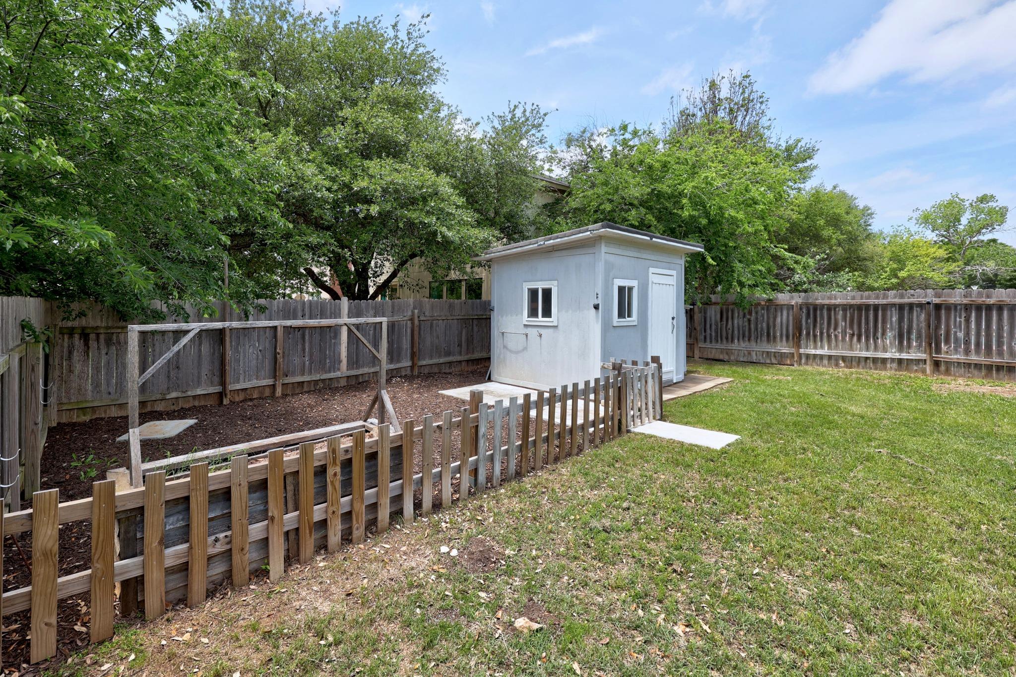 2405 Byfield Dr, Cedar Park, TX 78613