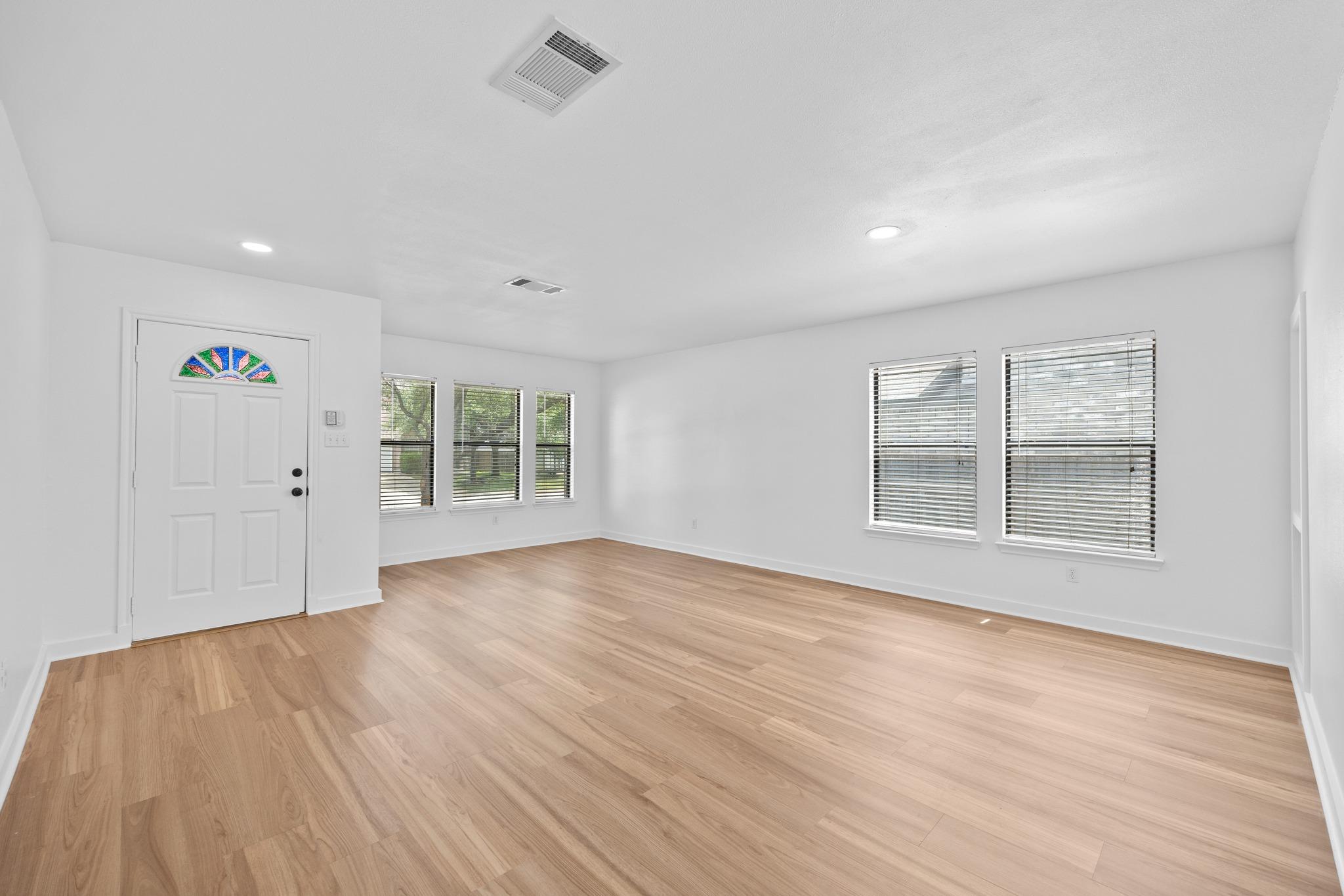 2405 Byfield Dr, Cedar Park, TX 78613