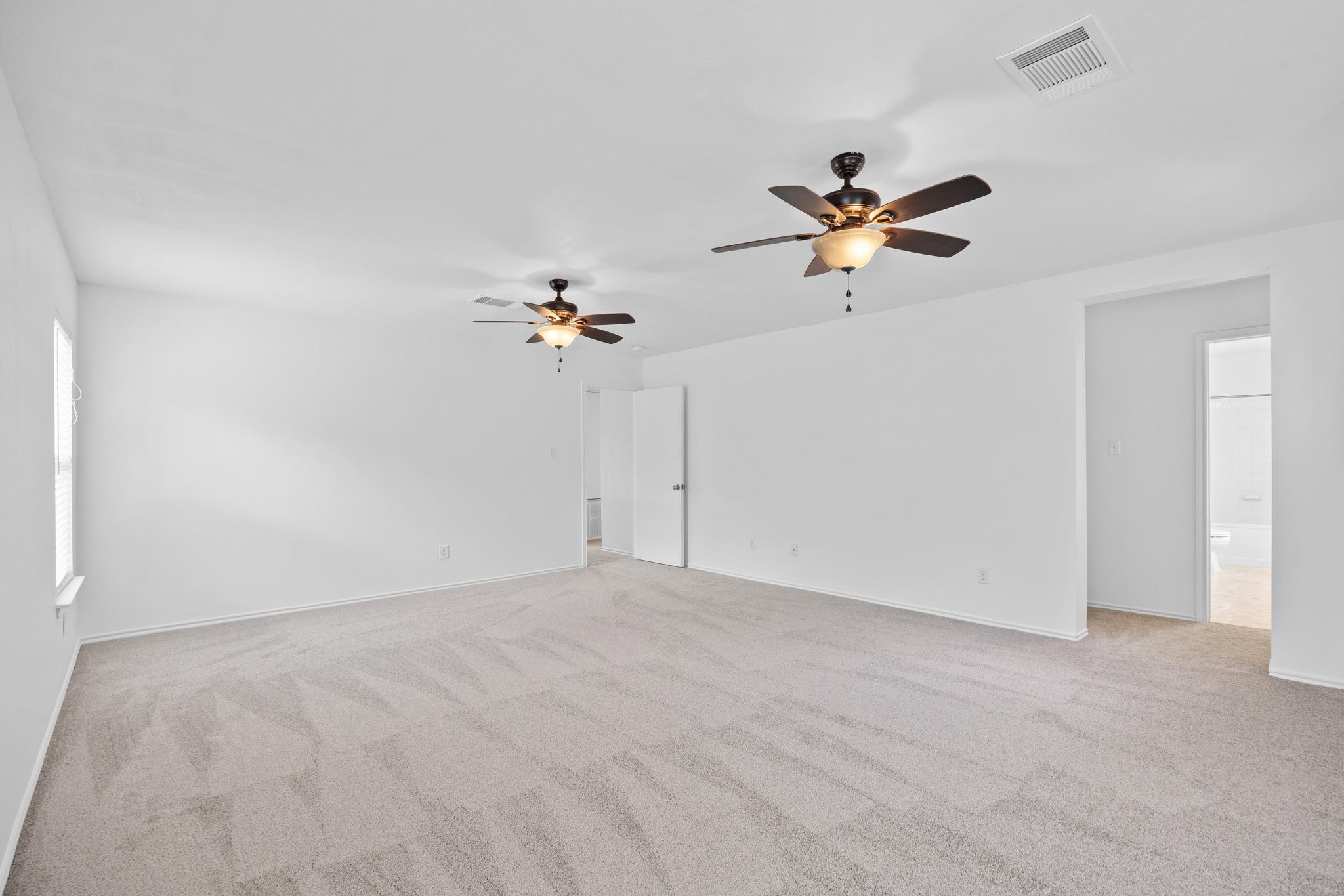 2405 Byfield Dr, Cedar Park, TX 78613