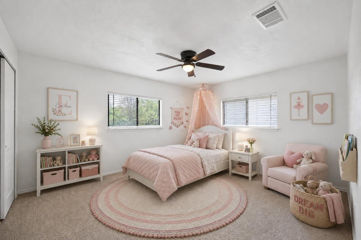 2405 Byfield Dr, Cedar Park, TX 78613