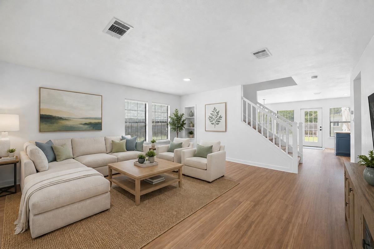 2405 Byfield Dr, Cedar Park, TX 78613