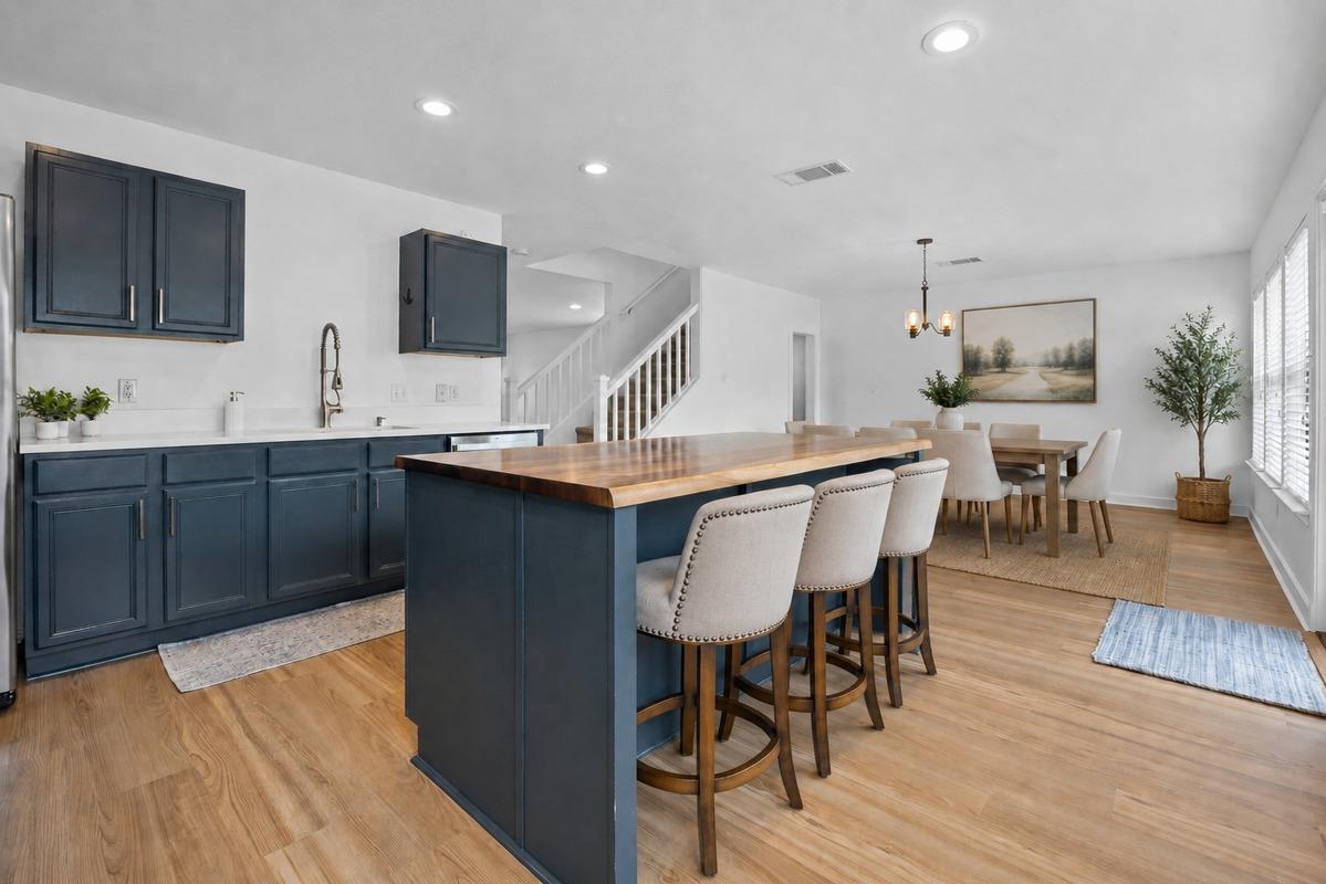 2405 Byfield Dr, Cedar Park, TX 78613