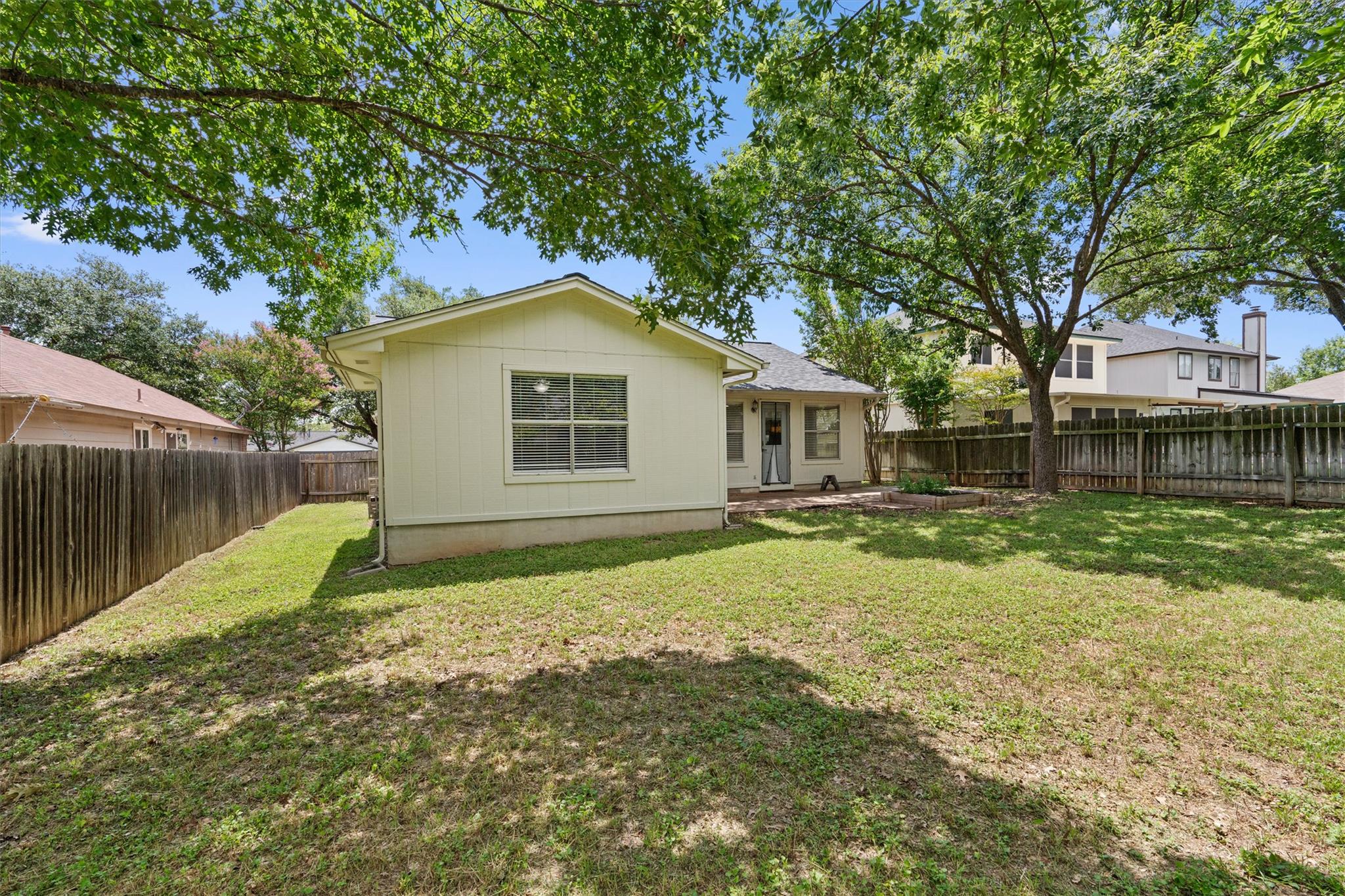 913 Dover Pass, Cedar Park, TX 78613