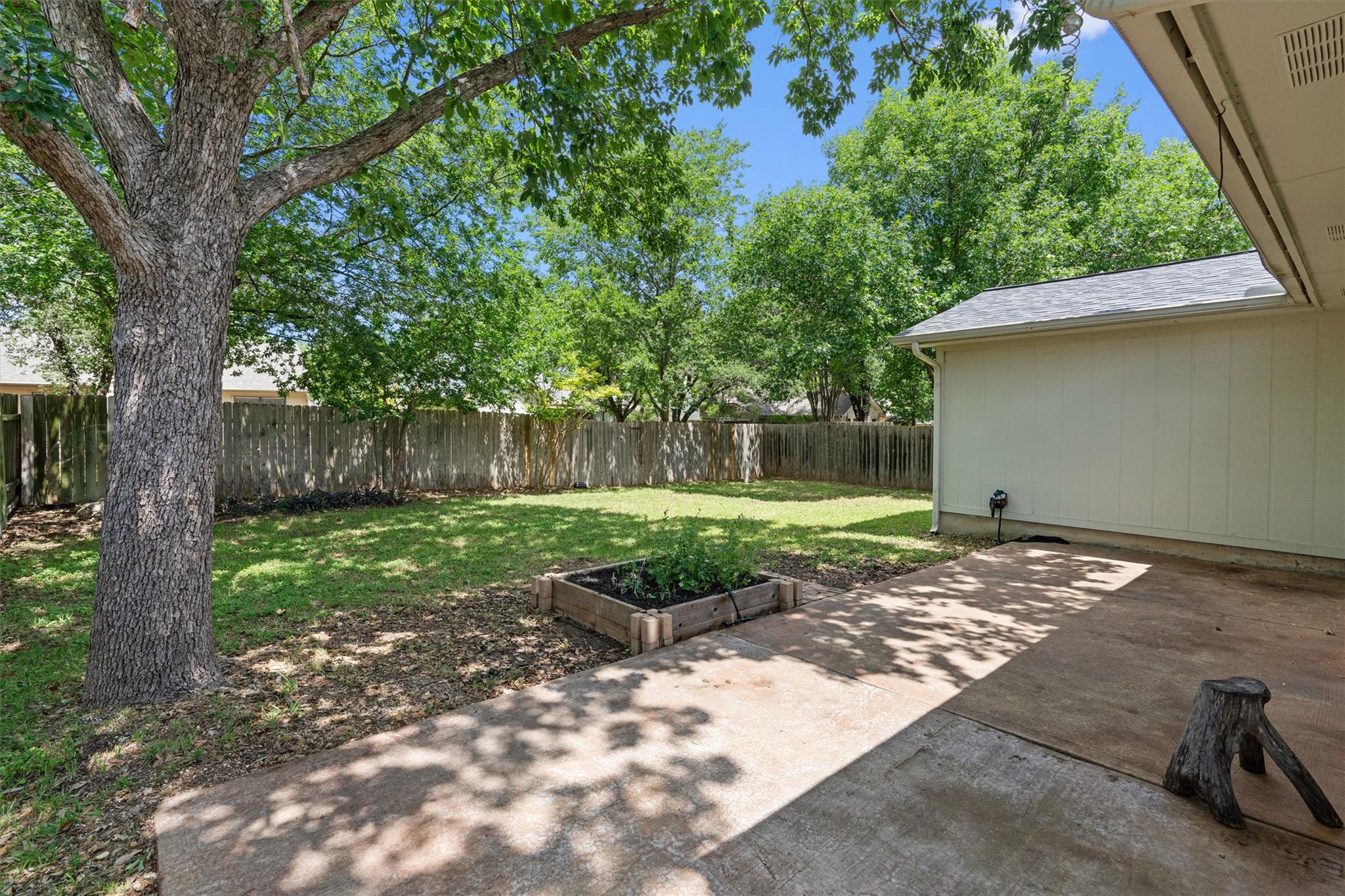 913 Dover Pass, Cedar Park, TX 78613