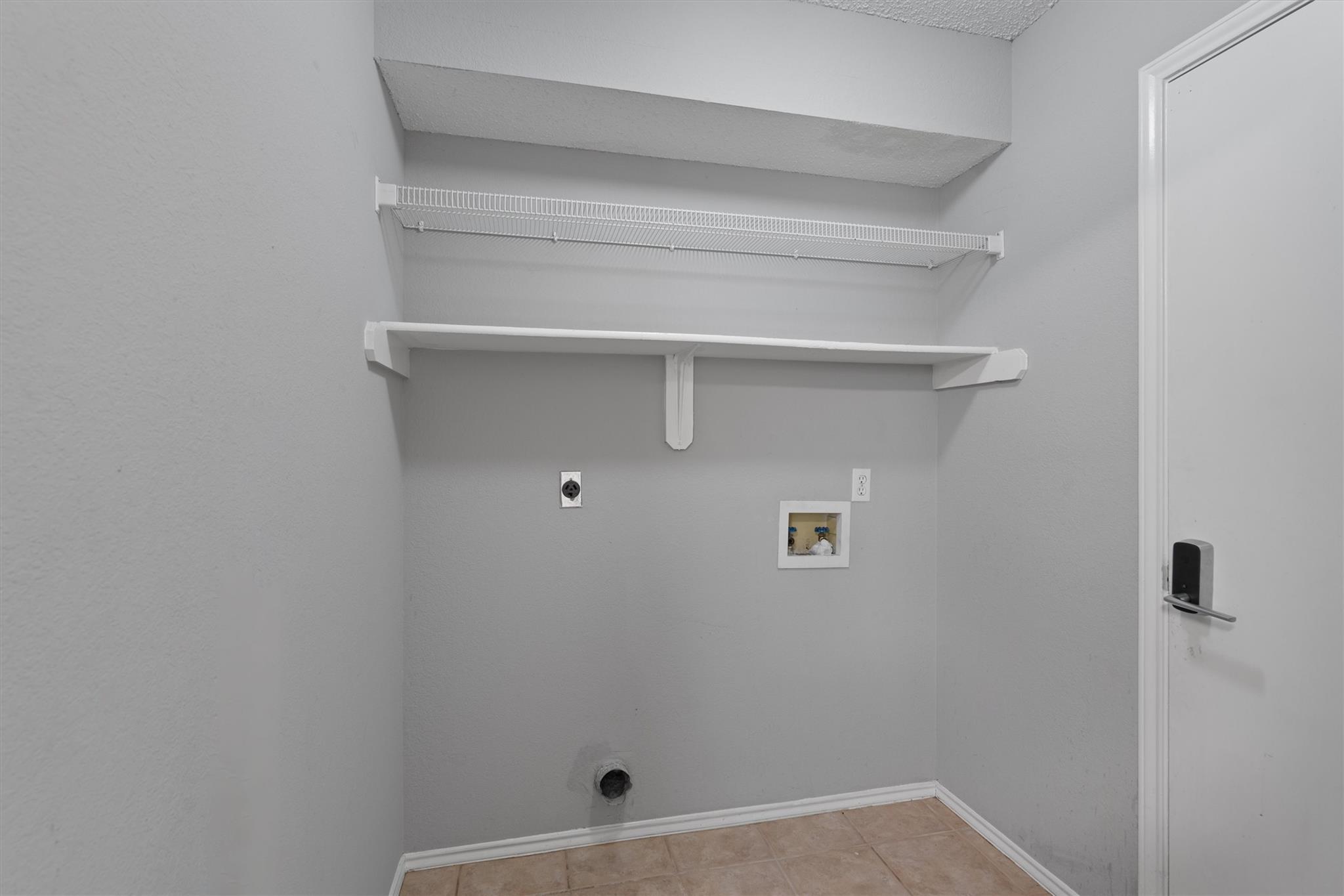913 Dover Pass, Cedar Park, TX 78613