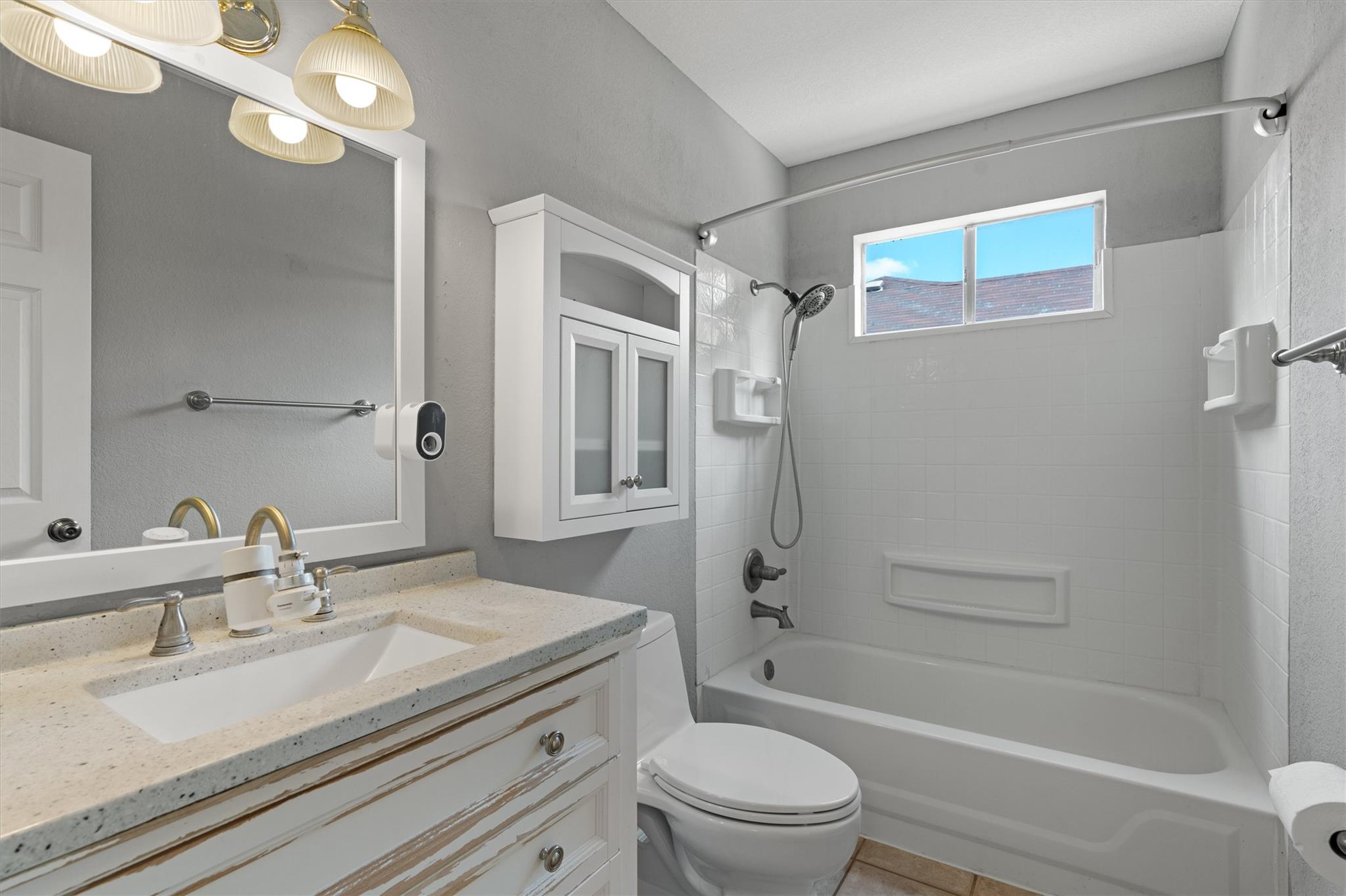 913 Dover Pass, Cedar Park, TX 78613