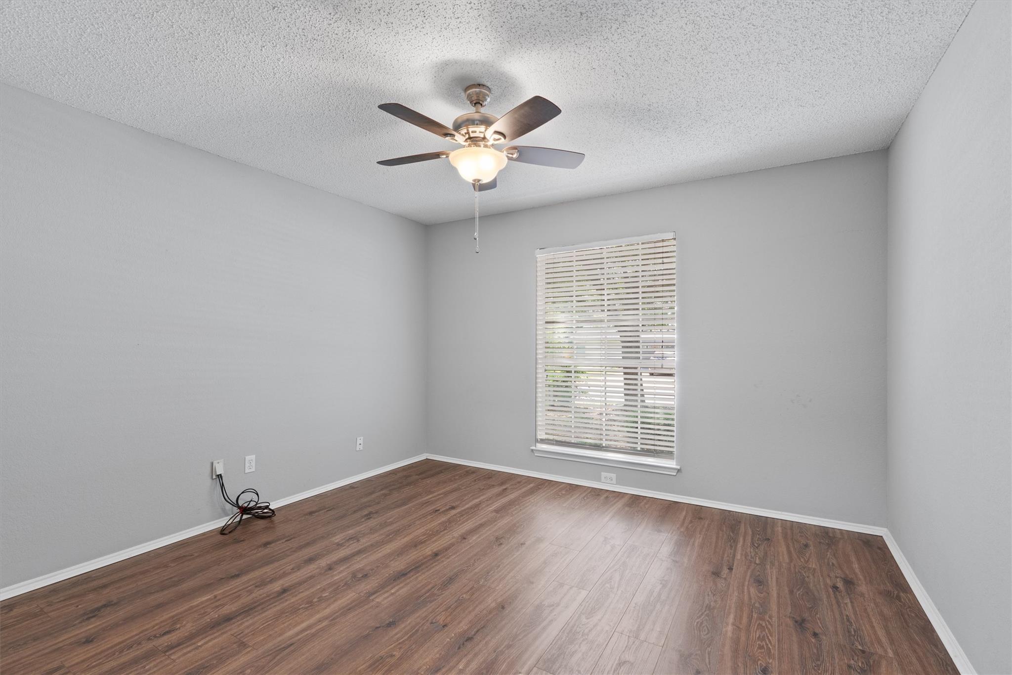 913 Dover Pass, Cedar Park, TX 78613