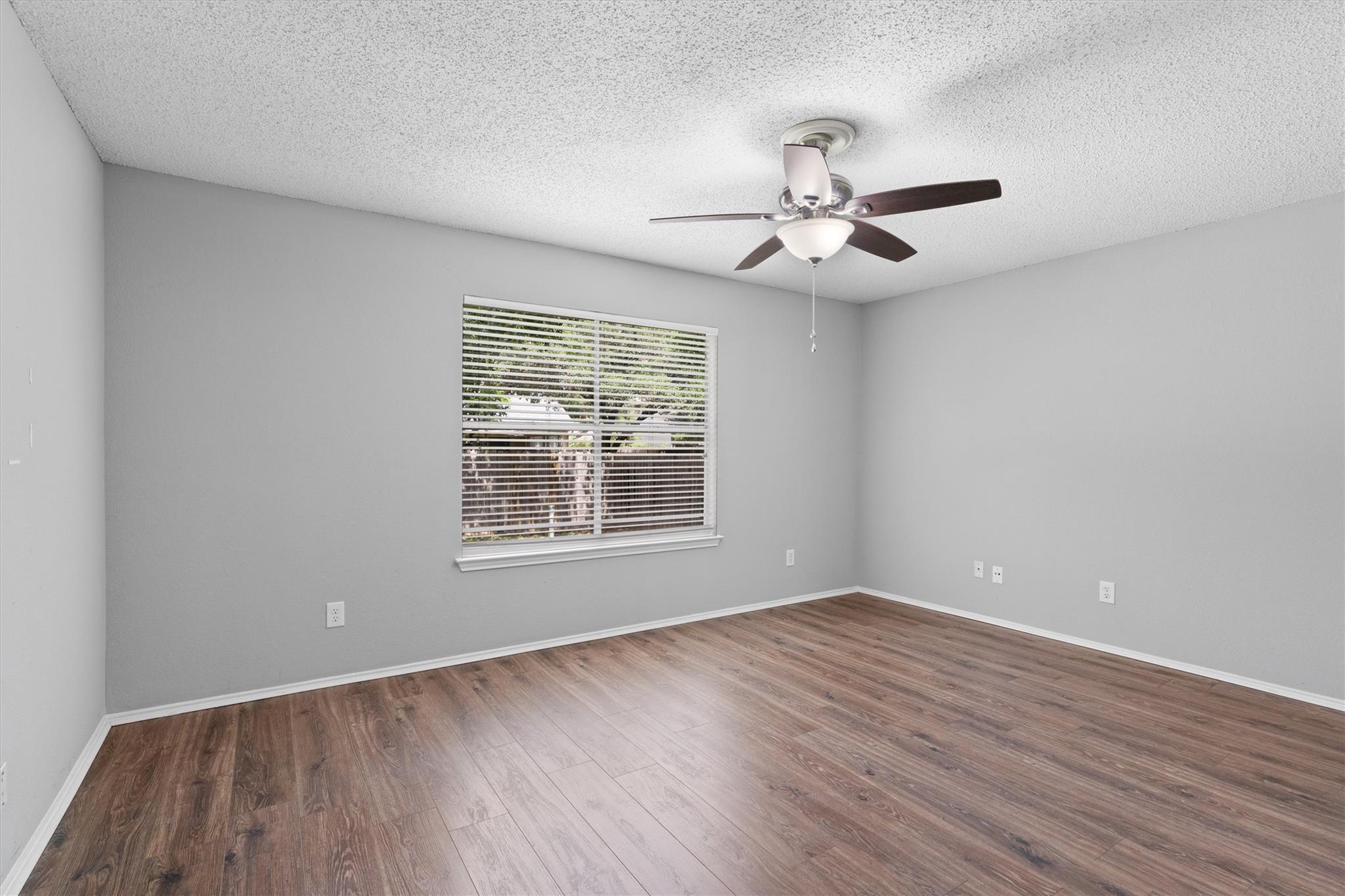 913 Dover Pass, Cedar Park, TX 78613