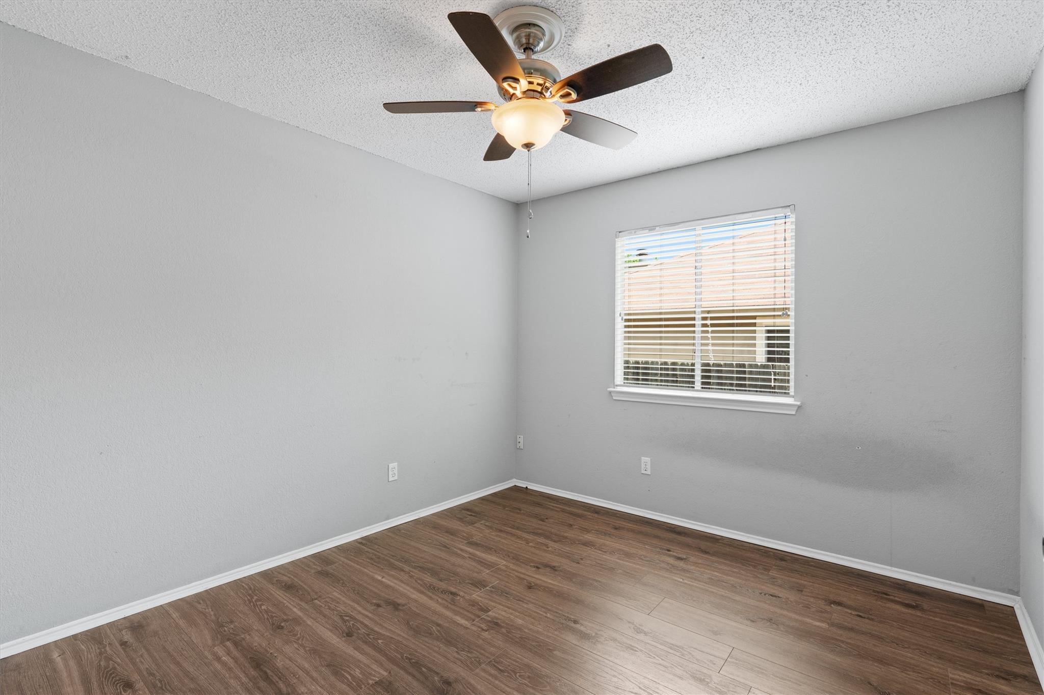 913 Dover Pass, Cedar Park, TX 78613