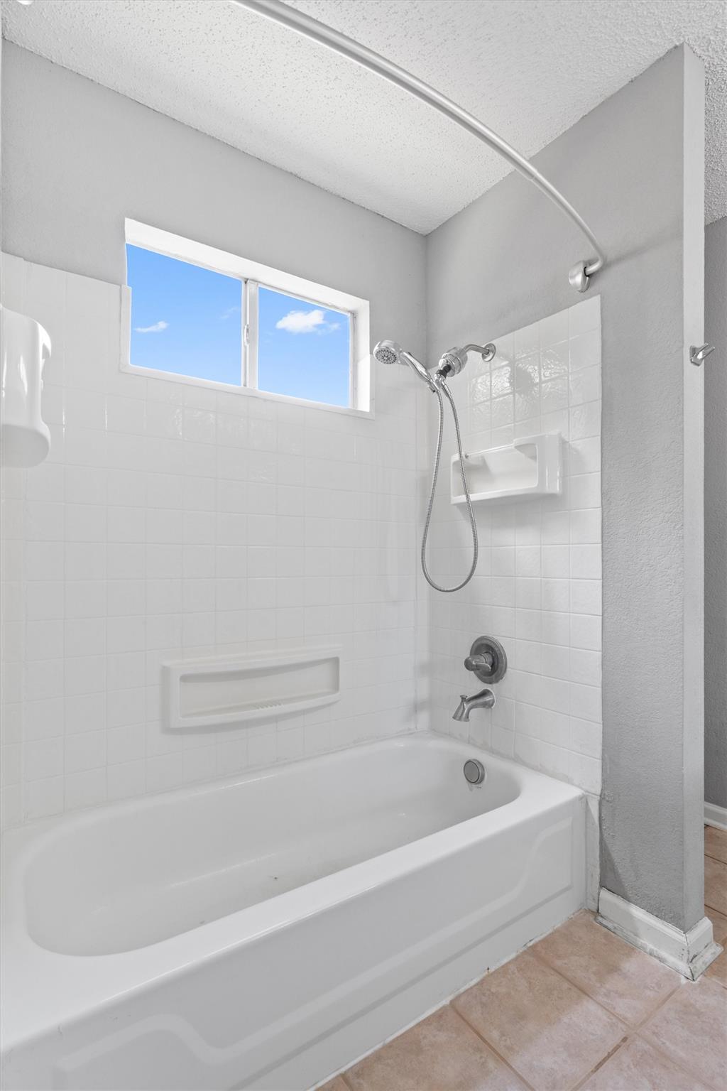 913 Dover Pass, Cedar Park, TX 78613