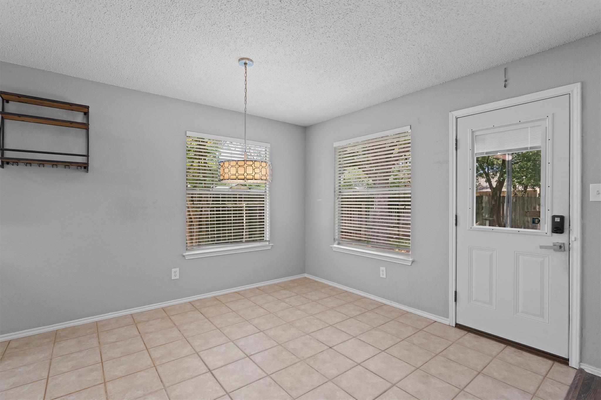 913 Dover Pass, Cedar Park, TX 78613
