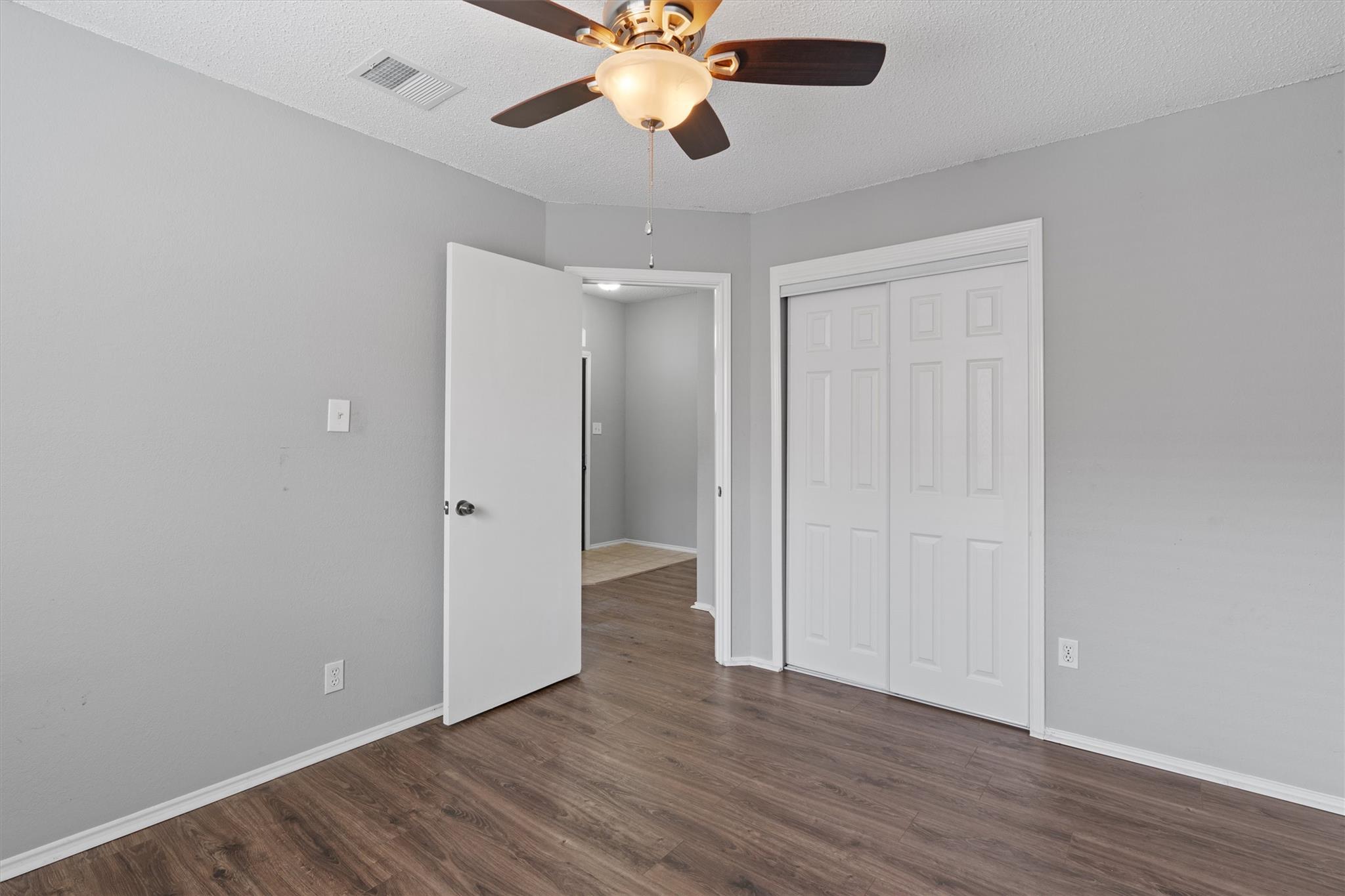 913 Dover Pass, Cedar Park, TX 78613