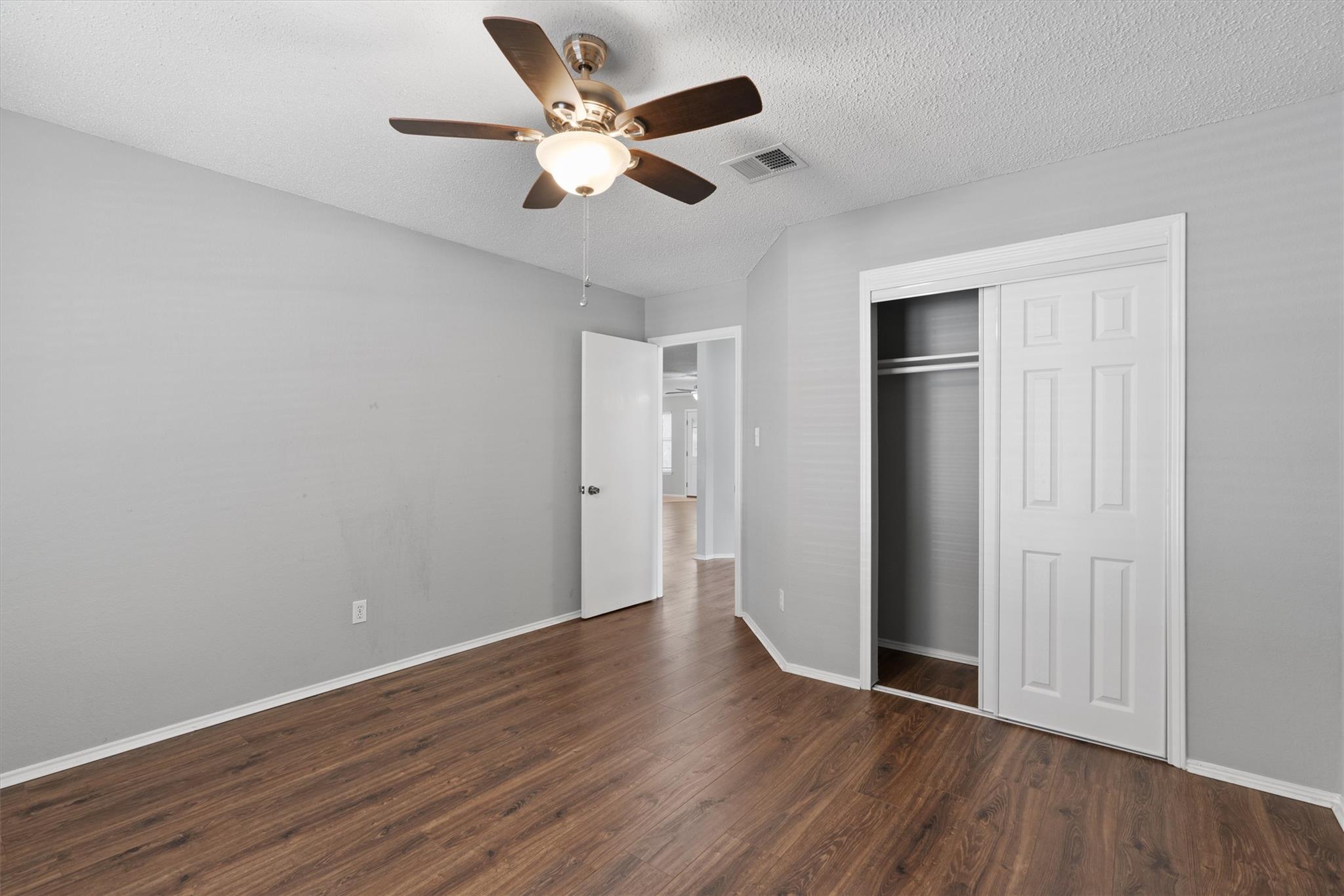 913 Dover Pass, Cedar Park, TX 78613