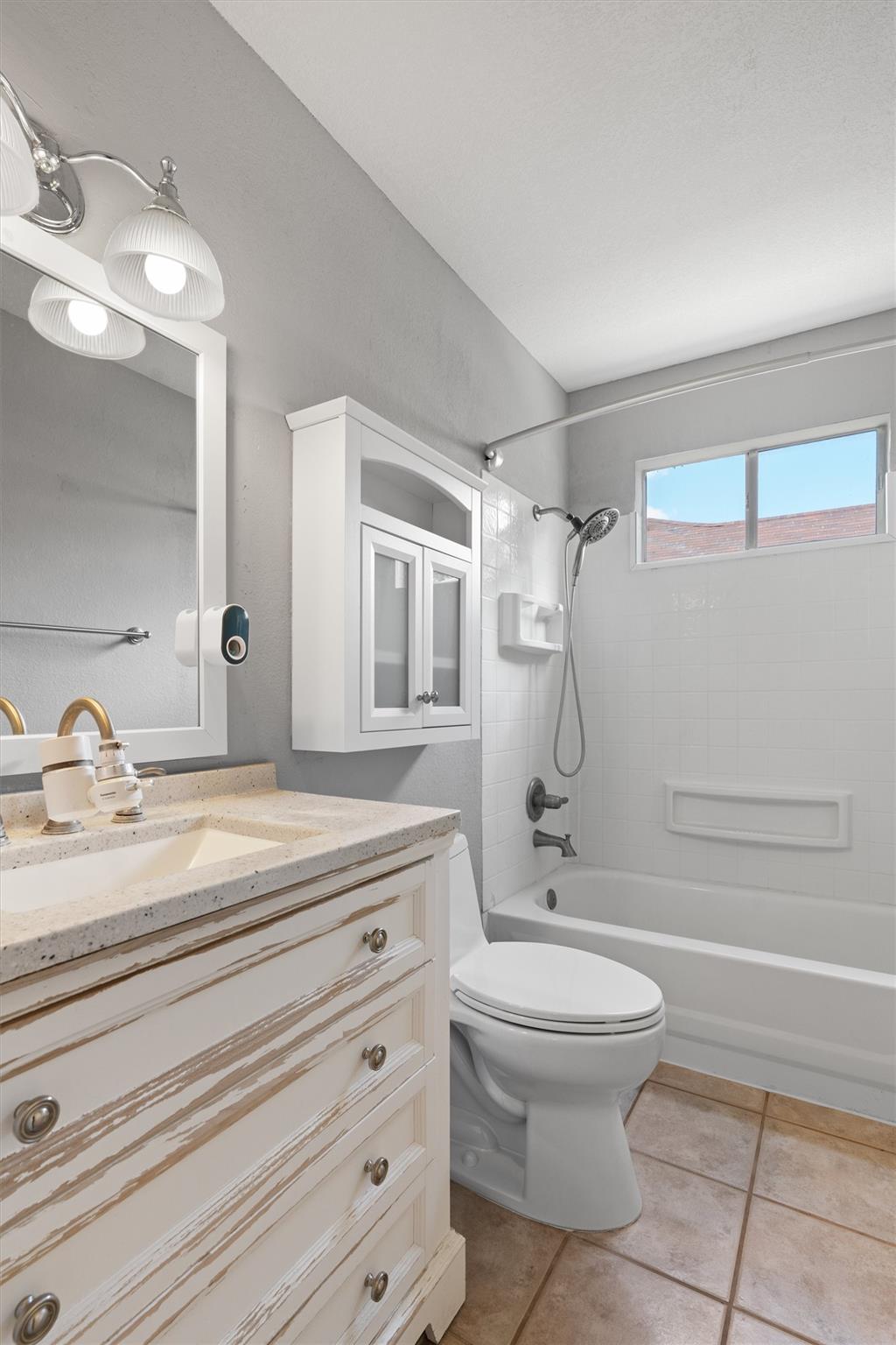 913 Dover Pass, Cedar Park, TX 78613