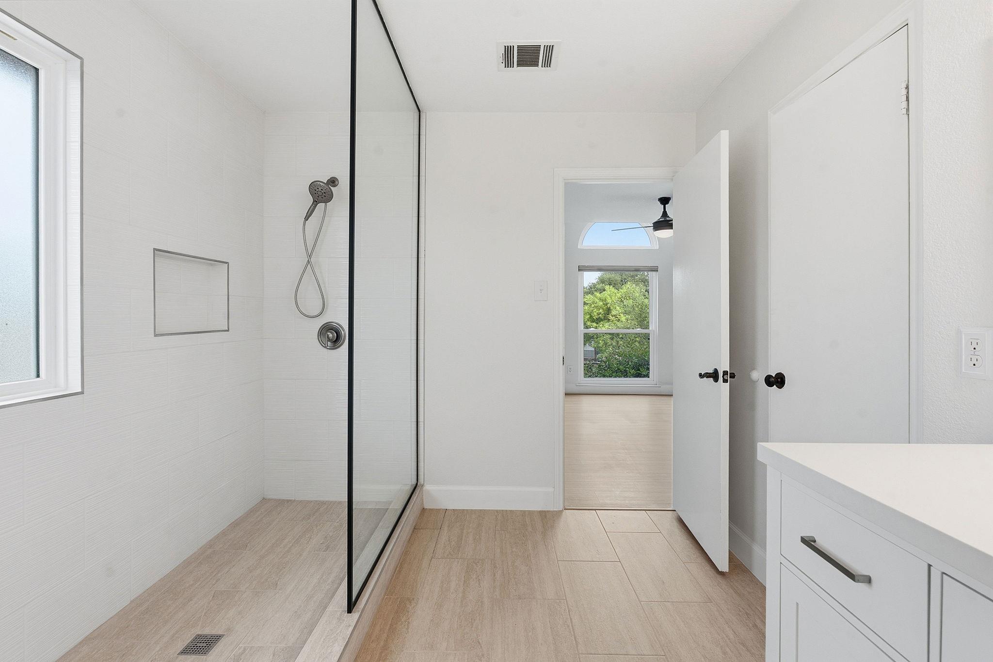 1201 Deer Grove Dr, Cedar Park, TX 78613