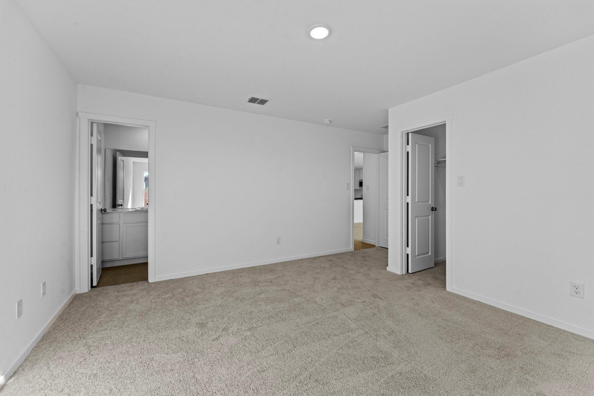 101 Ellendale Pl, Fredericksburg, TX 78624