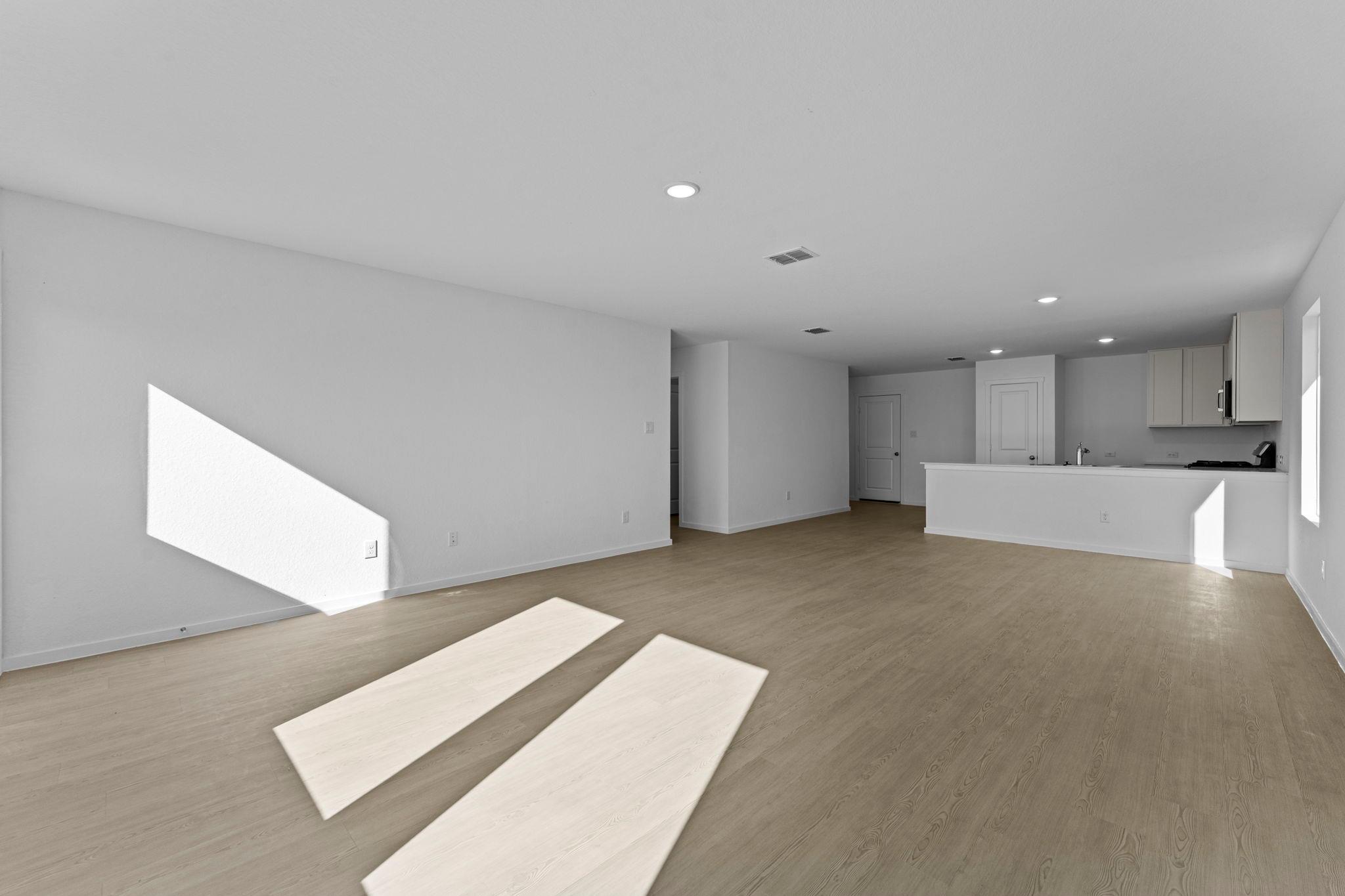 101 Ellendale Pl, Fredericksburg, TX 78624