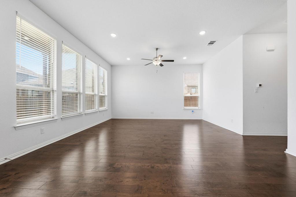 1005 Ridge Runner Dr, Georgetown, TX 78628