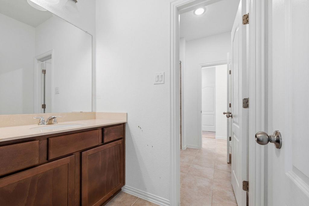 1005 Ridge Runner Dr, Georgetown, TX 78628