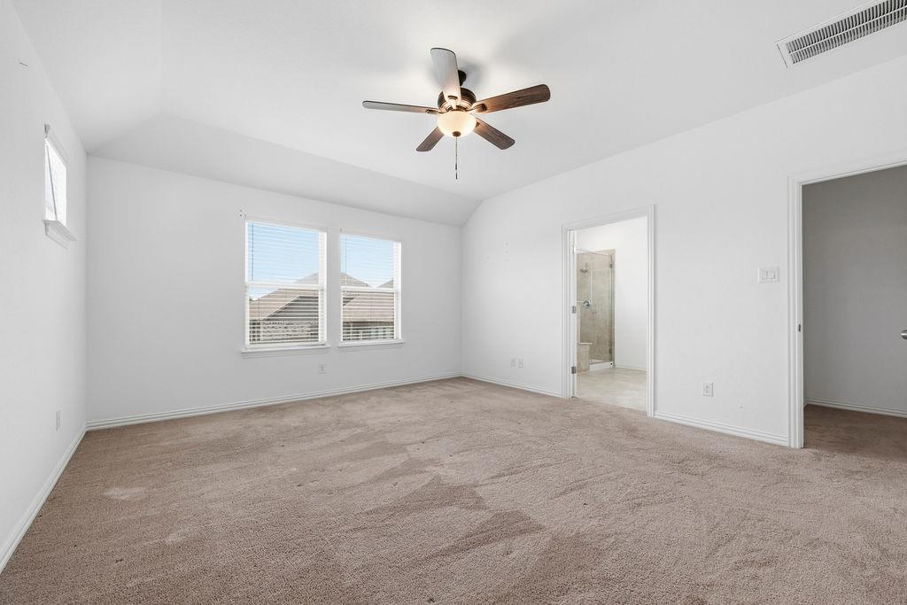 1005 Ridge Runner Dr, Georgetown, TX 78628
