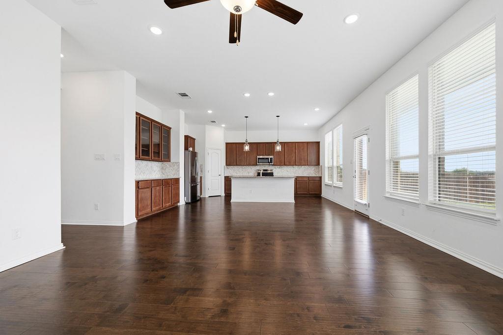 1005 Ridge Runner Dr, Georgetown, TX 78628