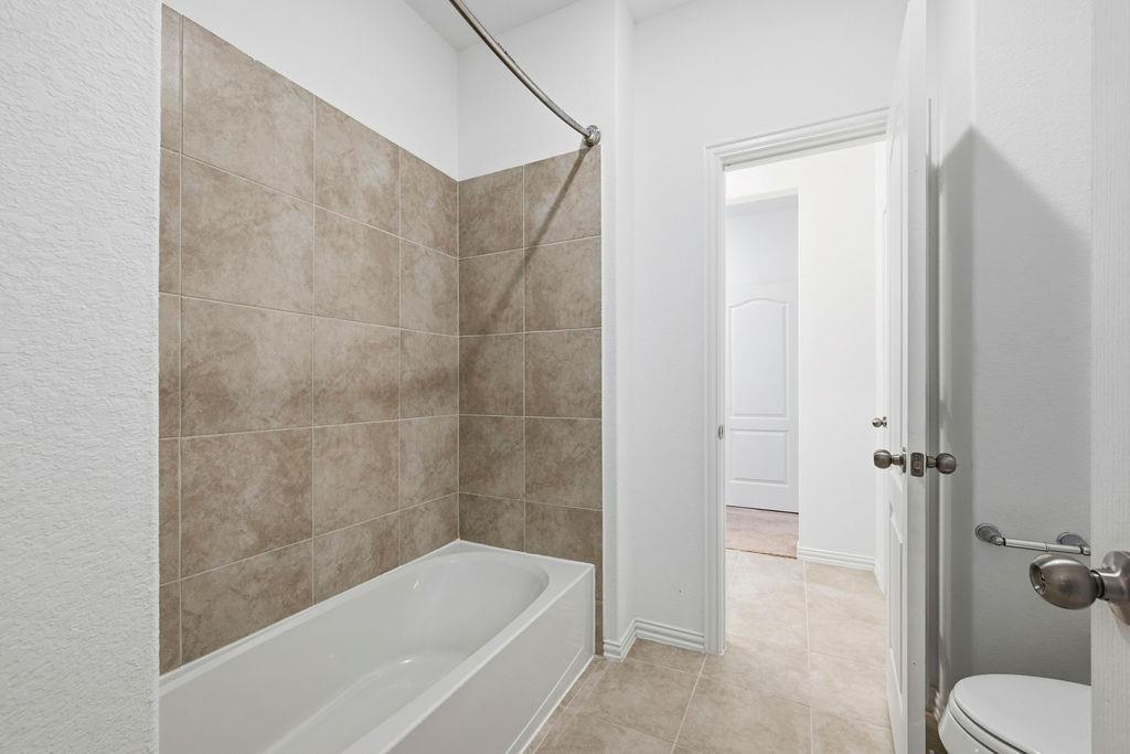 1005 Ridge Runner Dr, Georgetown, TX 78628