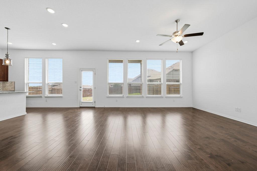 1005 Ridge Runner Dr, Georgetown, TX 78628