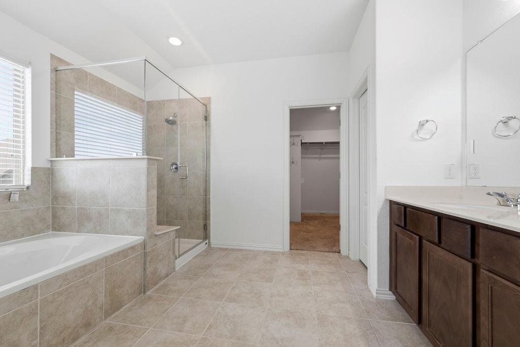 1005 Ridge Runner Dr, Georgetown, TX 78628