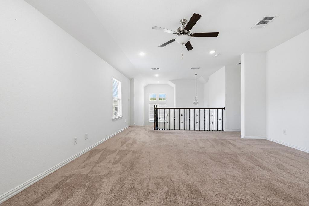1005 Ridge Runner Dr, Georgetown, TX 78628