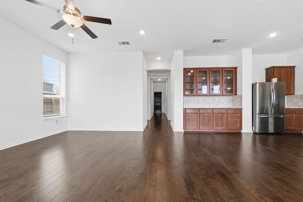 1005 Ridge Runner Dr, Georgetown, TX 78628