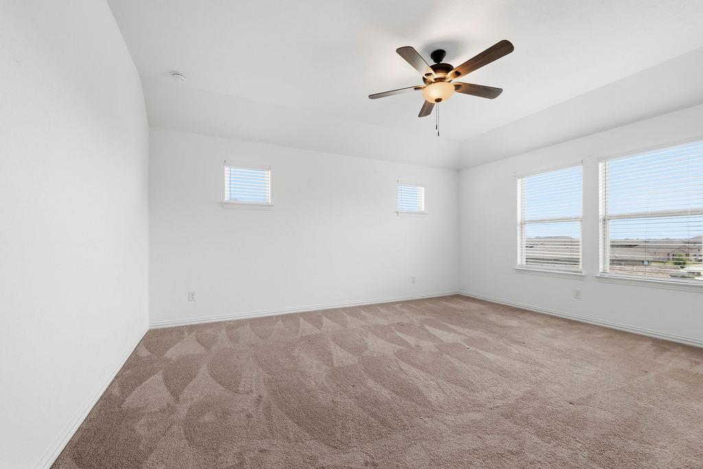 1005 Ridge Runner Dr, Georgetown, TX 78628