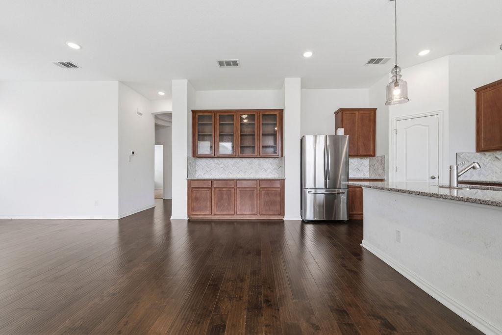 1005 Ridge Runner Dr, Georgetown, TX 78628