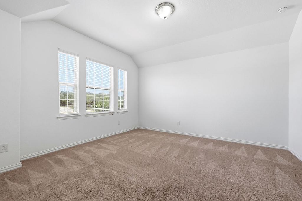 1005 Ridge Runner Dr, Georgetown, TX 78628