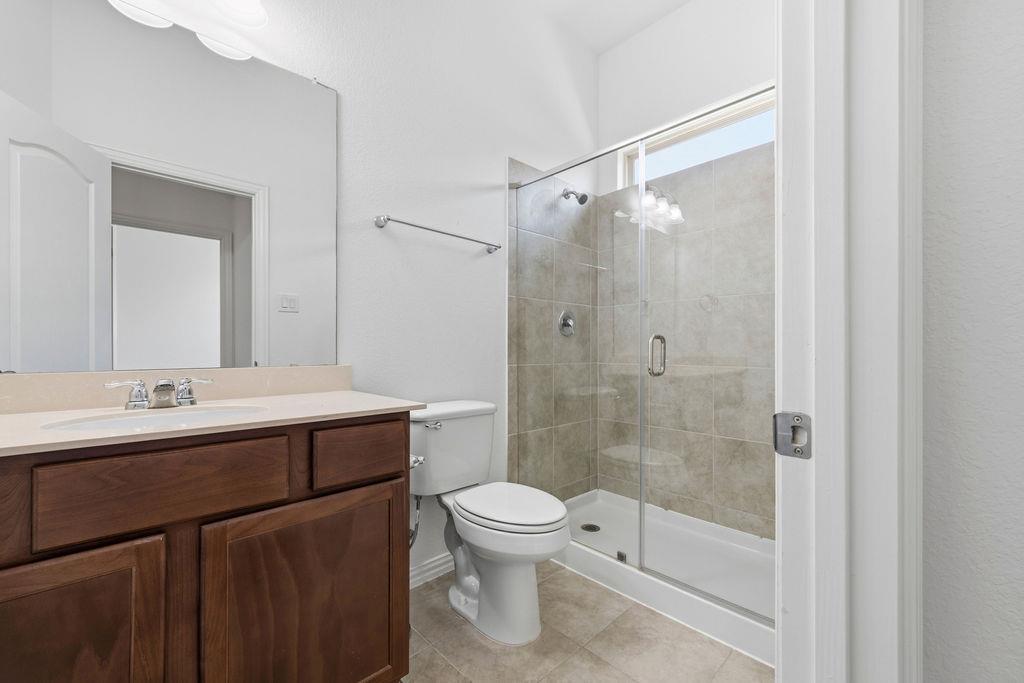 1005 Ridge Runner Dr, Georgetown, TX 78628