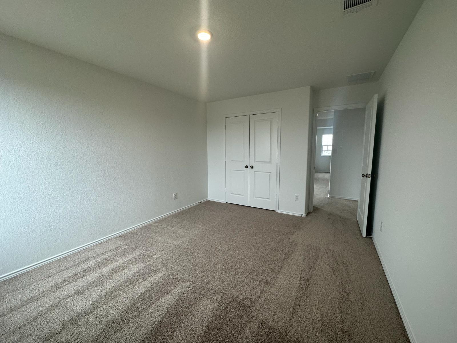 312 Sonterra Dr, San Marcos, TX 78666