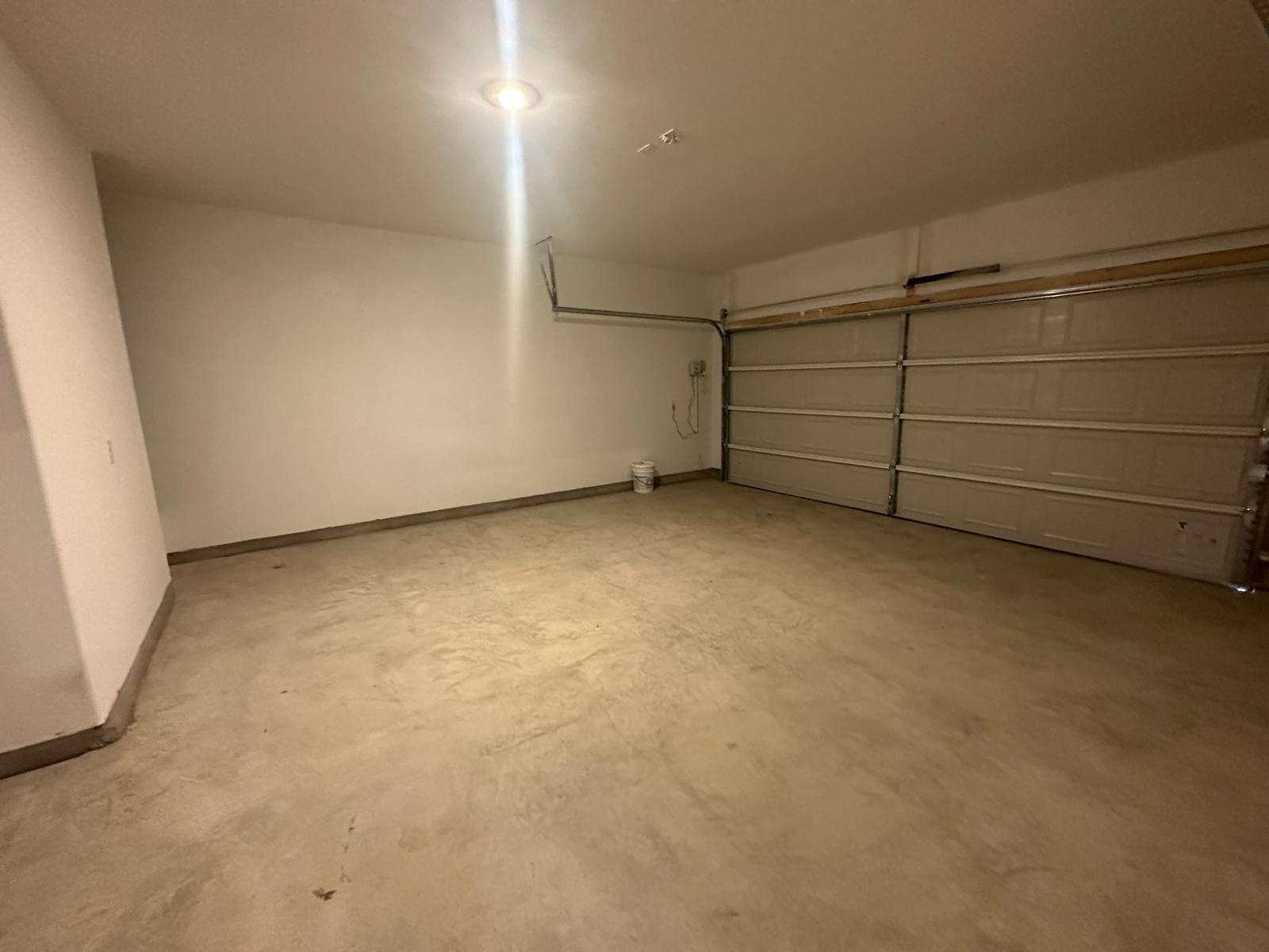 312 Sonterra Dr, San Marcos, TX 78666