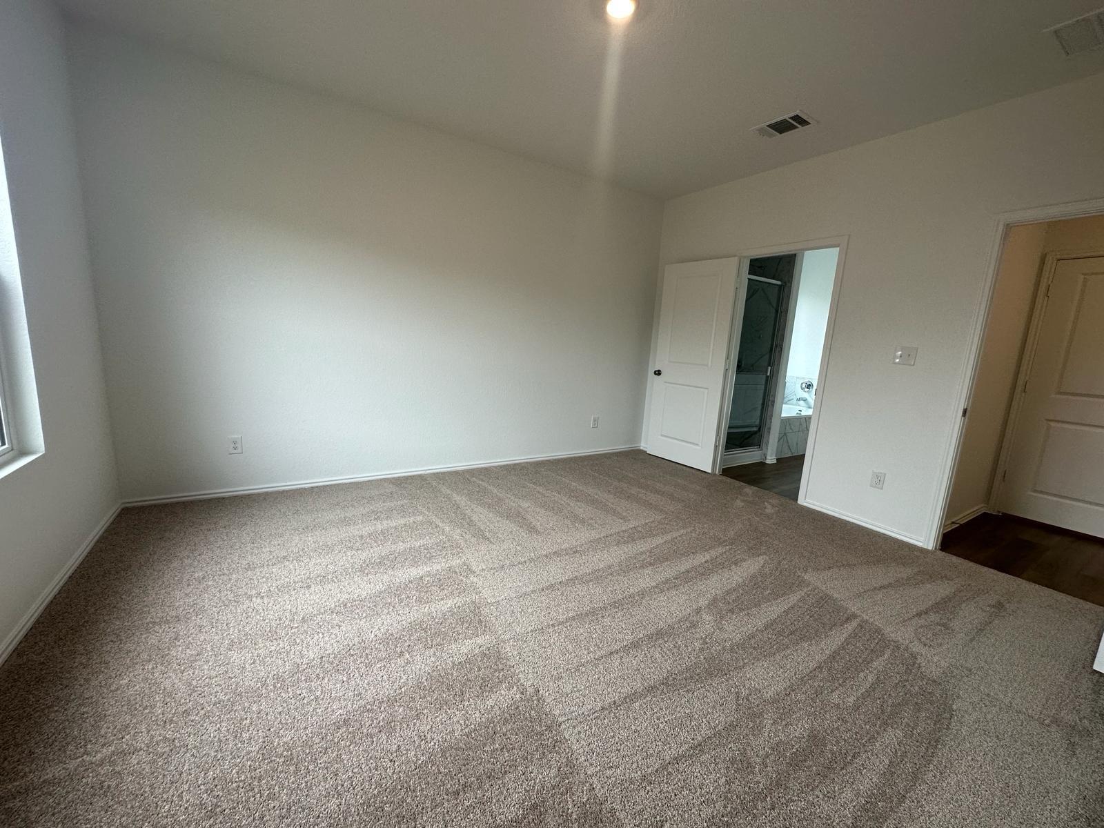 312 Sonterra Dr, San Marcos, TX 78666