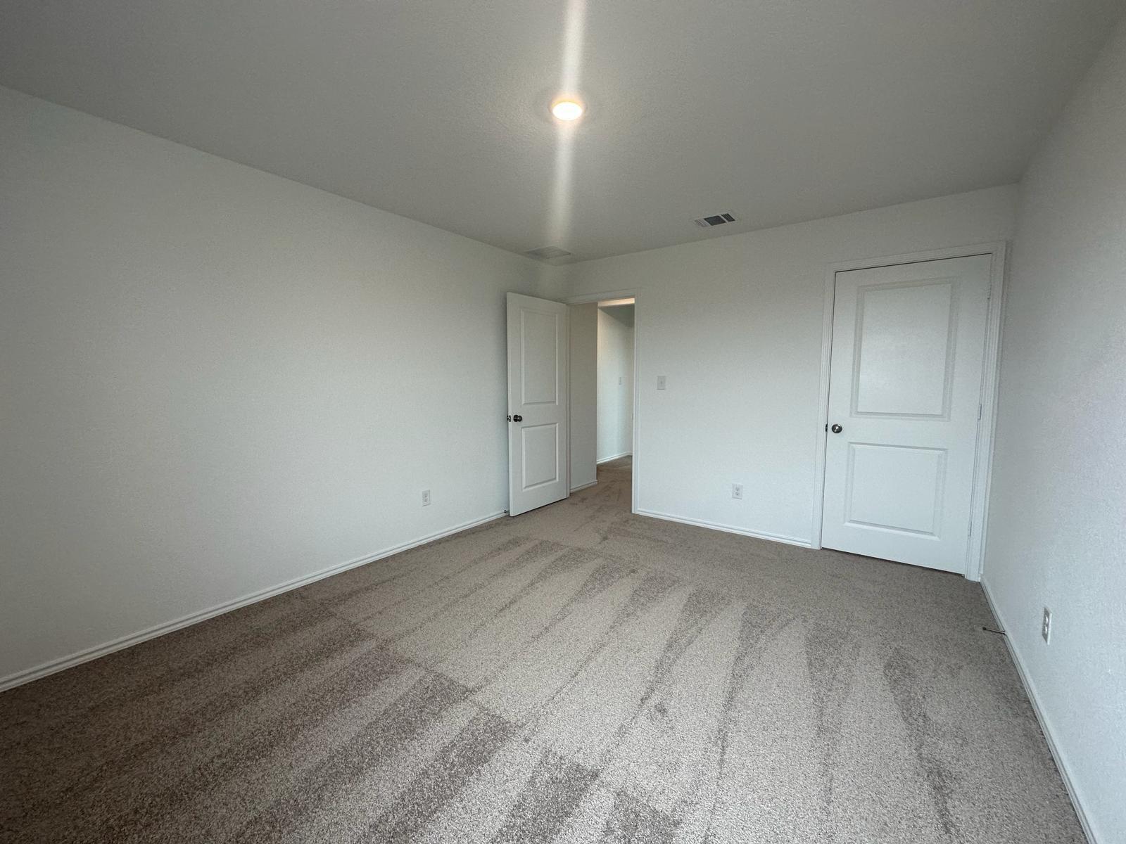 312 Sonterra Dr, San Marcos, TX 78666