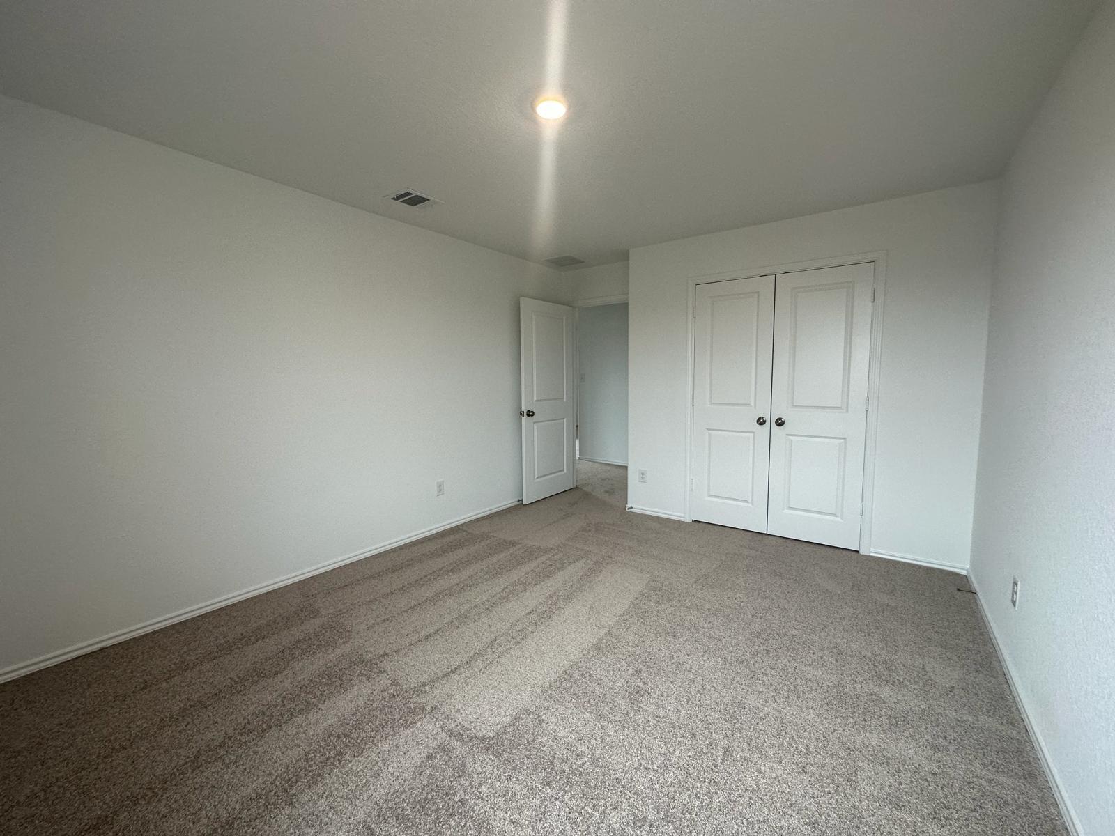 312 Sonterra Dr, San Marcos, TX 78666