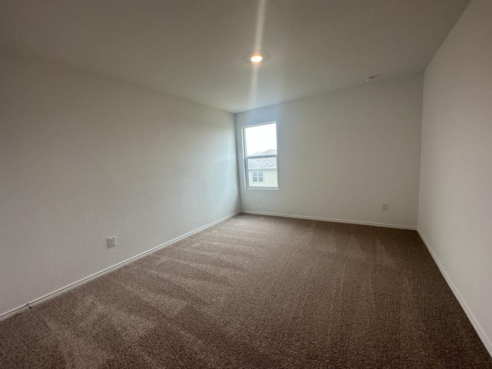 312 Sonterra Dr, San Marcos, TX 78666
