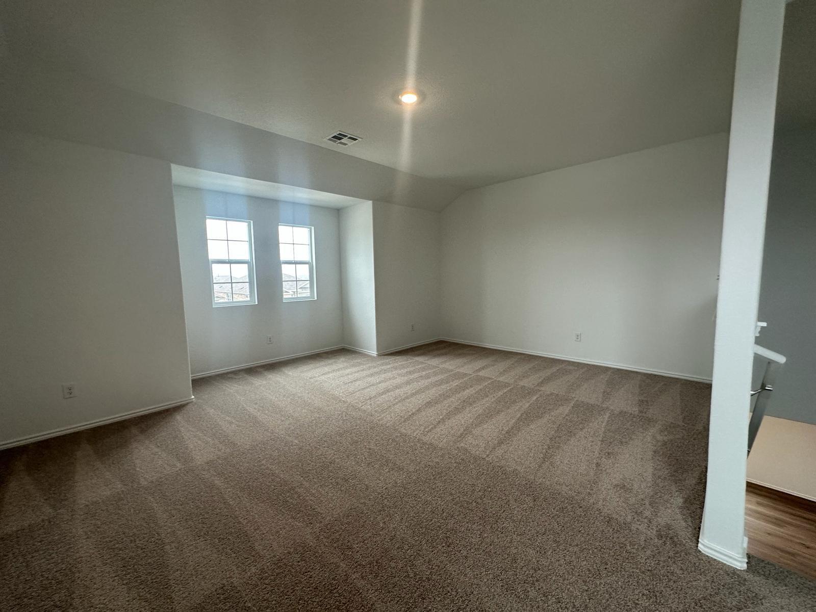 312 Sonterra Dr, San Marcos, TX 78666