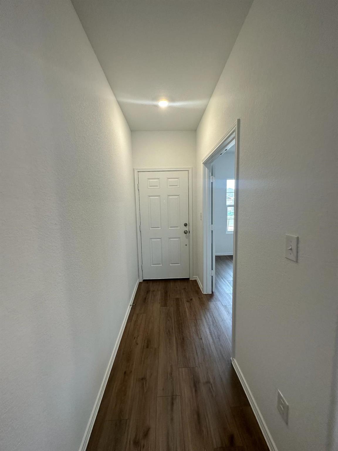 312 Sonterra Dr, San Marcos, TX 78666